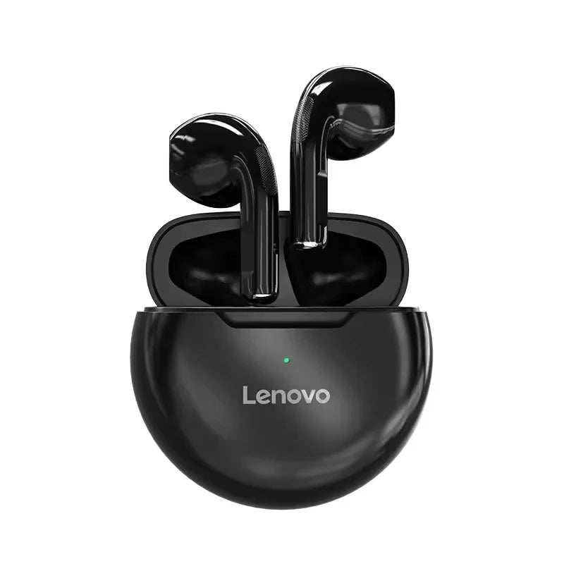 Lenovo XT53 Bluetooth 5.4 Earbuds