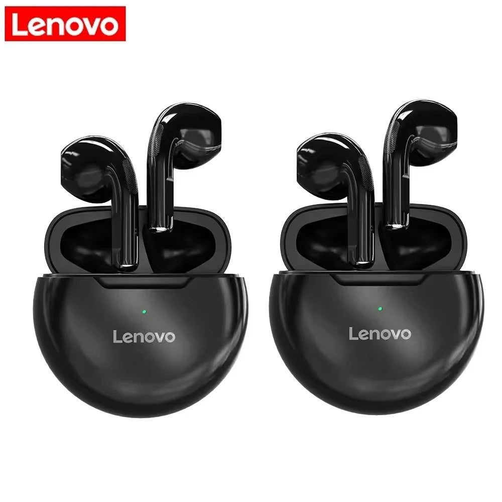 Lenovo XT53 Bluetooth 5.4 Earbuds