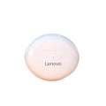 Lenovo XT53 Bluetooth 5.4 Earbuds